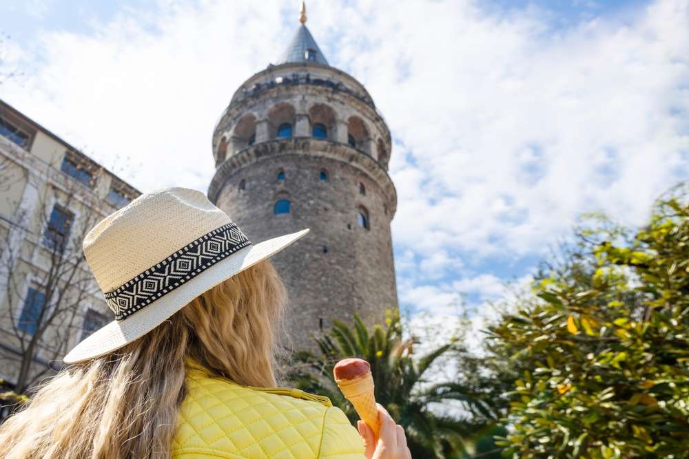 tourImage